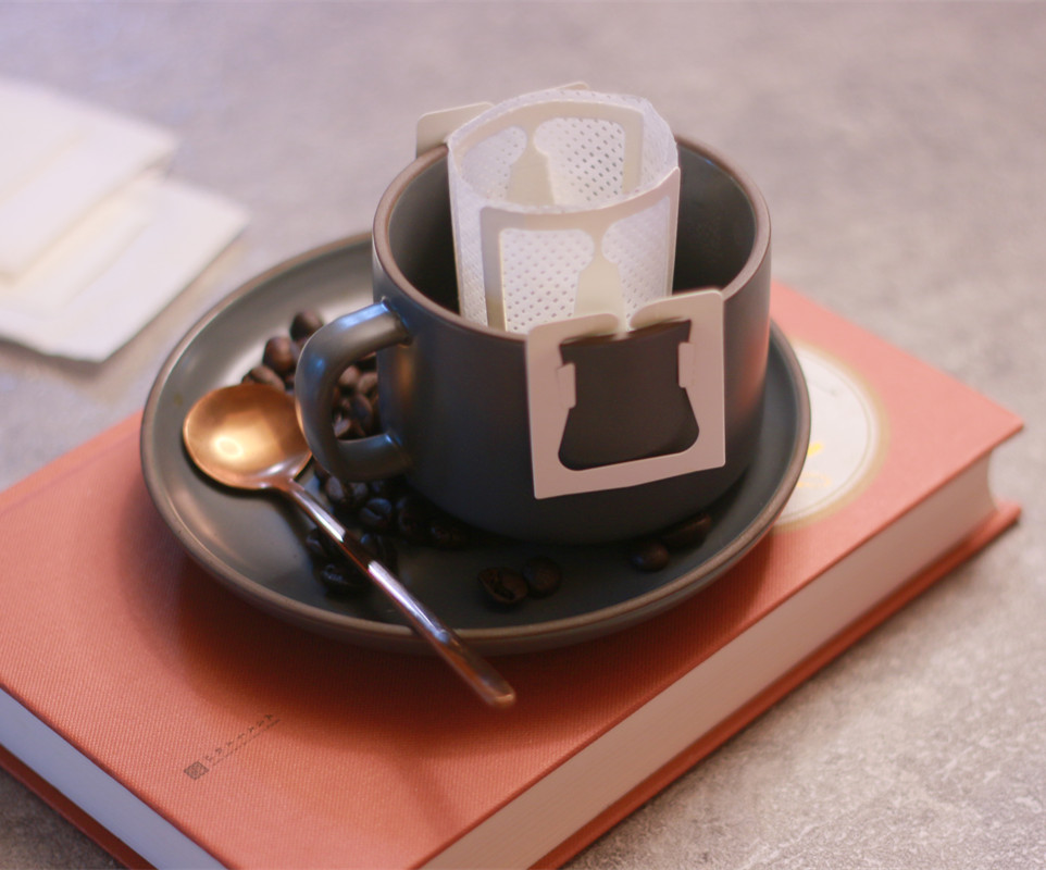 Coffee Bag Drip2